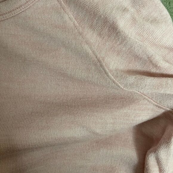 Buffalo David Bitton Super Soft Blush Sweatshirt - Picture 11 of 11